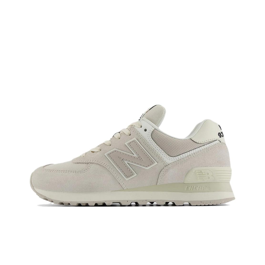 New Balance Shoes 574 - New Balance NB 574 Running Shoes