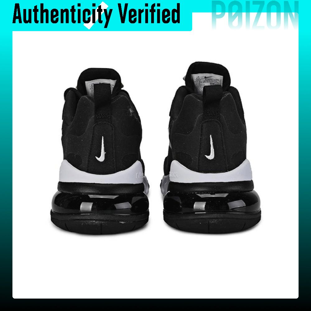 Nike Air Max 270 Vintage Leath - Nike Shoes Air Max 270 review and price