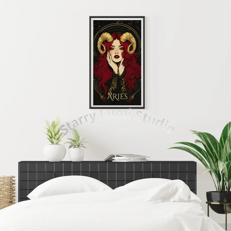 DIY 5D Diamond Painting Conste - Photo Mosaic Print review and price