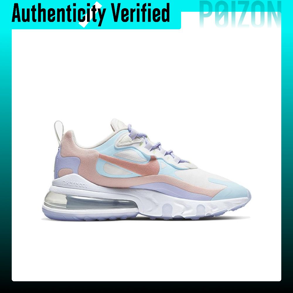 Nike Air Max 270 Running Shoes - Nike Shoes Air Max 270 review and price