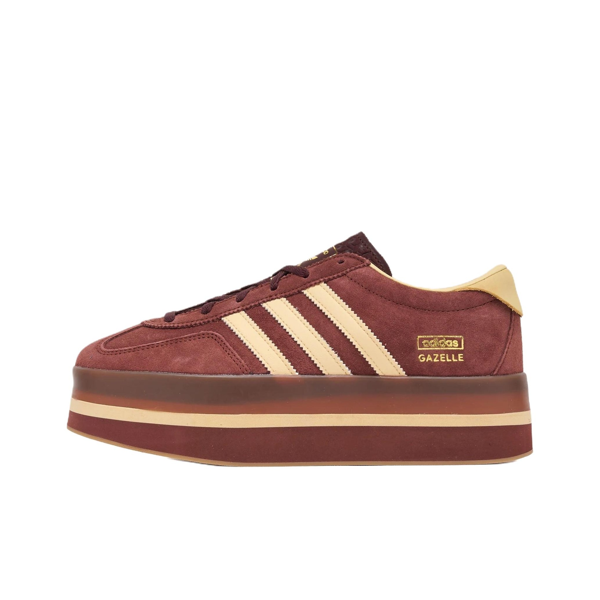 Adidas Originals GAZELLE Skate - Adidas Shoes Gazelle review and price