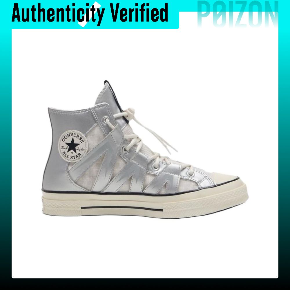 Converse Chuck 70 Breathable H - Converse Shoes Chuck 70 review and price