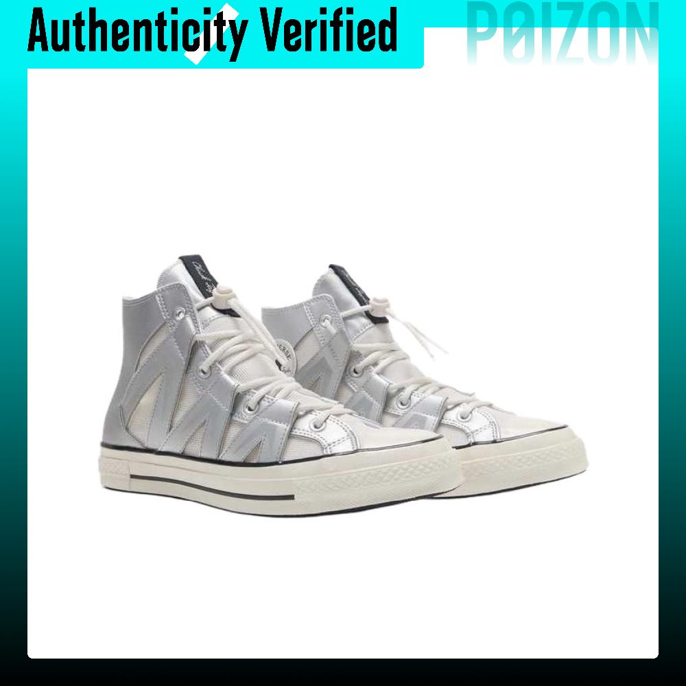 Converse Chuck 70 Breathable H - Converse Shoes Chuck 70 review and price