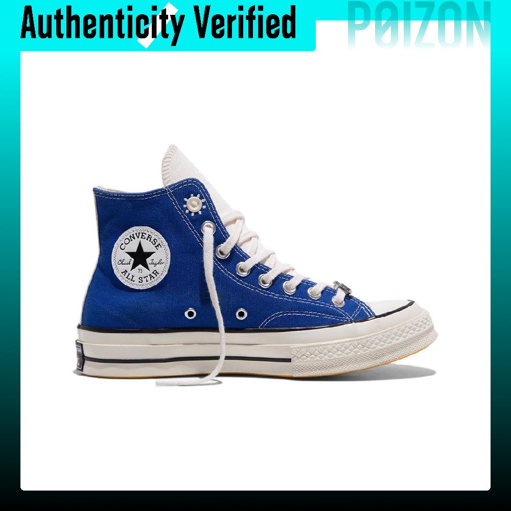 Converse x MATSUI Chuck 70 Abr - Converse Shoes Chuck 70 review and price