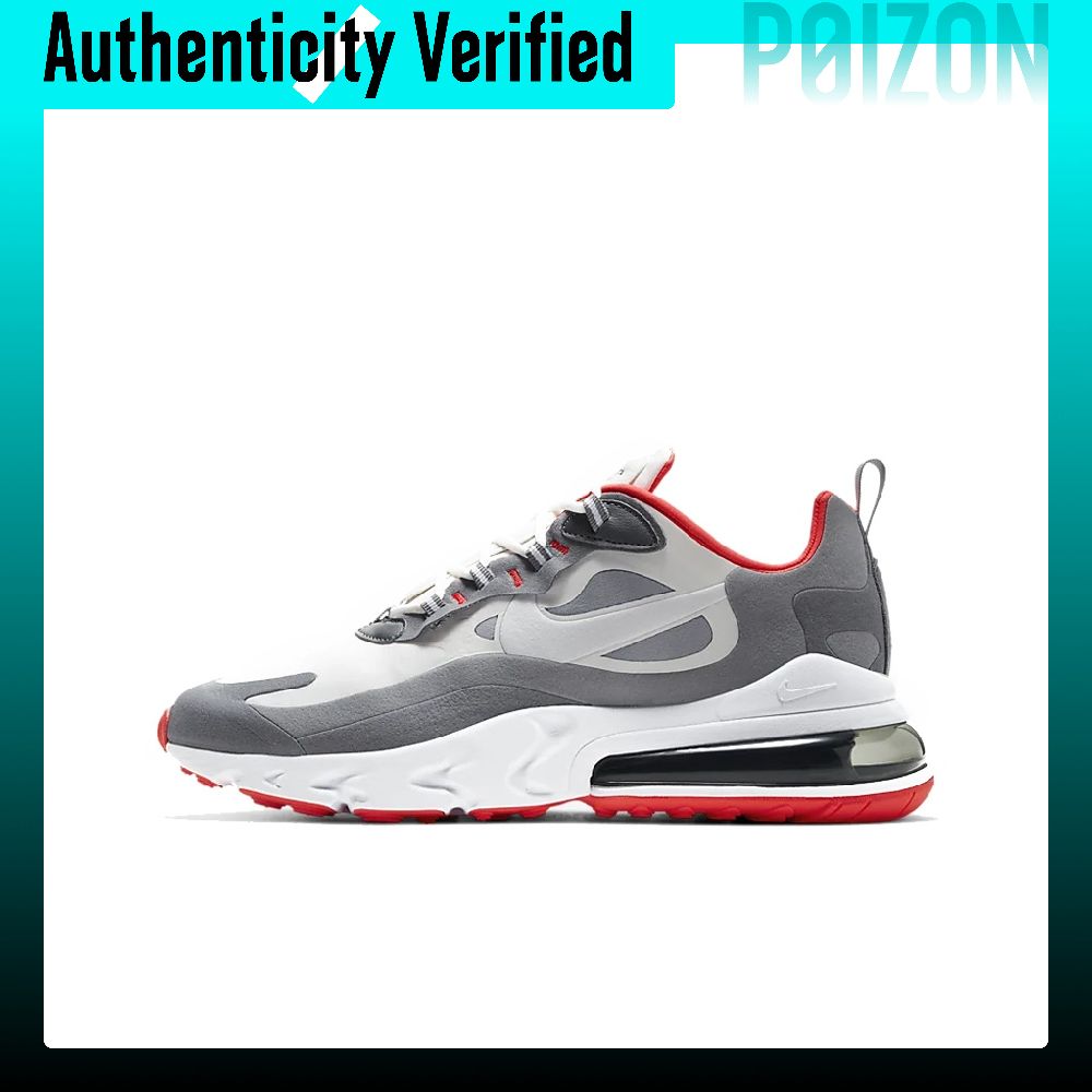 Nike Air Max 270 Running Shoes - Nike Shoes Air Max 270 review and price