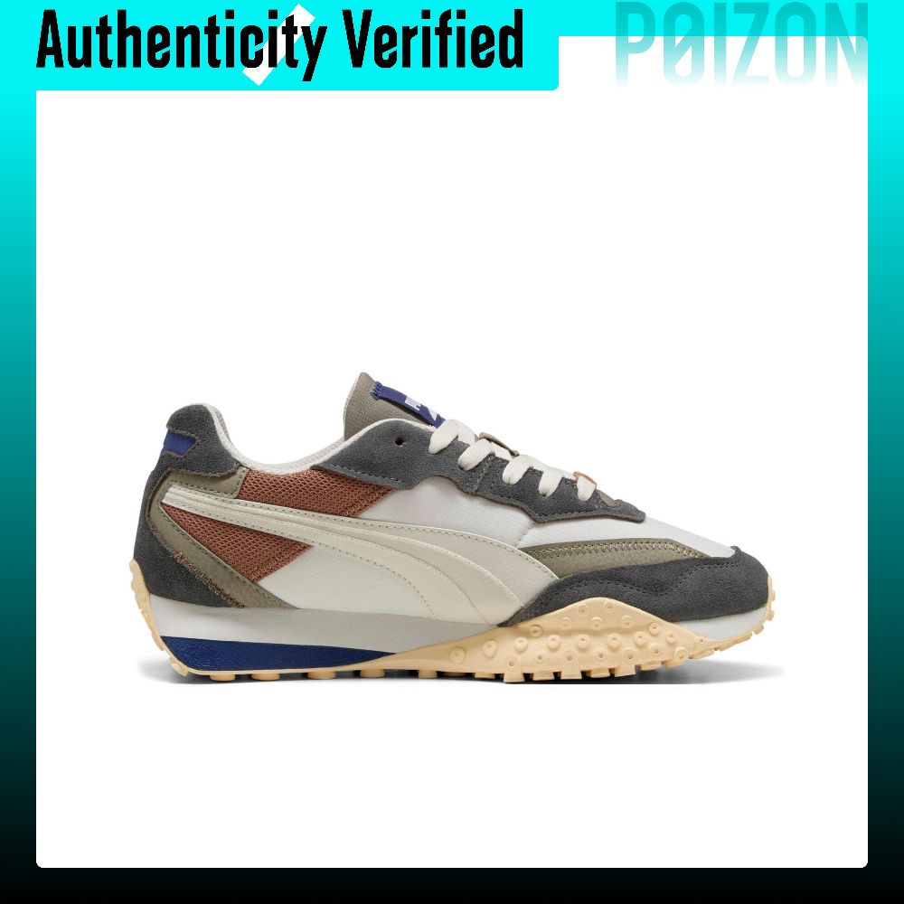 PUMA Textile, Split Cow Leathe - Puma Shoes Rs-X review and price