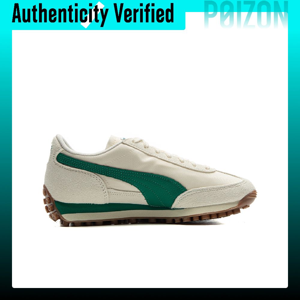 PUMA Easy Rider Low top Casual - Puma Shoes Rs-X review and price