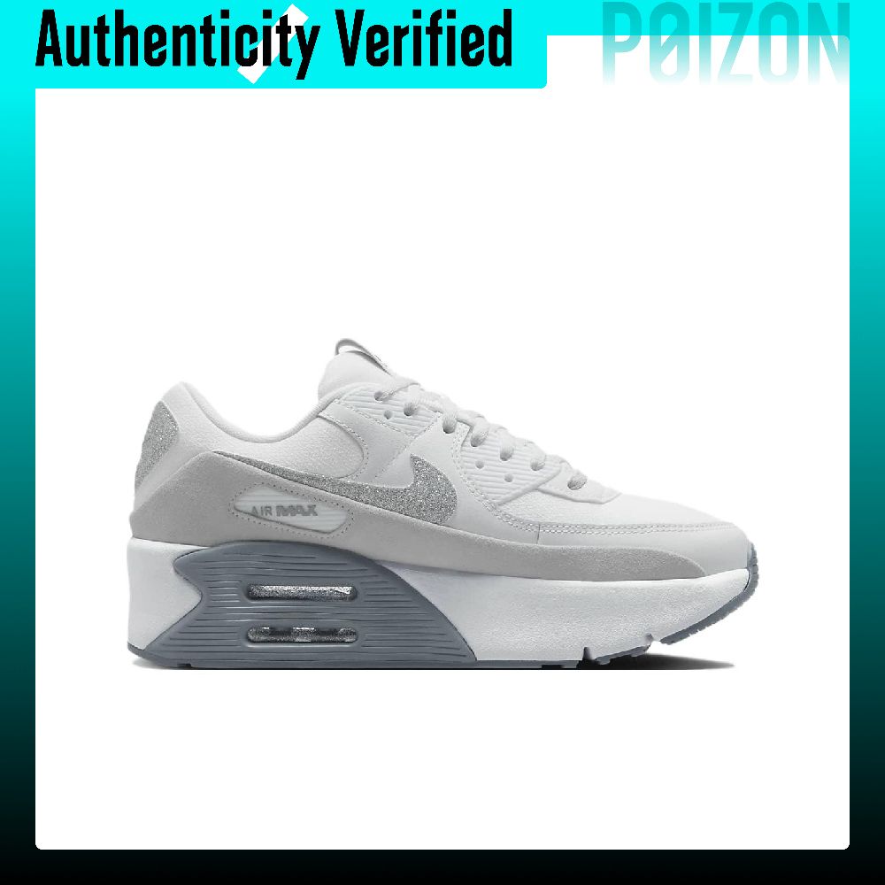 Nike Air Max 90 Low top Casual - Nike Shoes Air Max 90 review and price