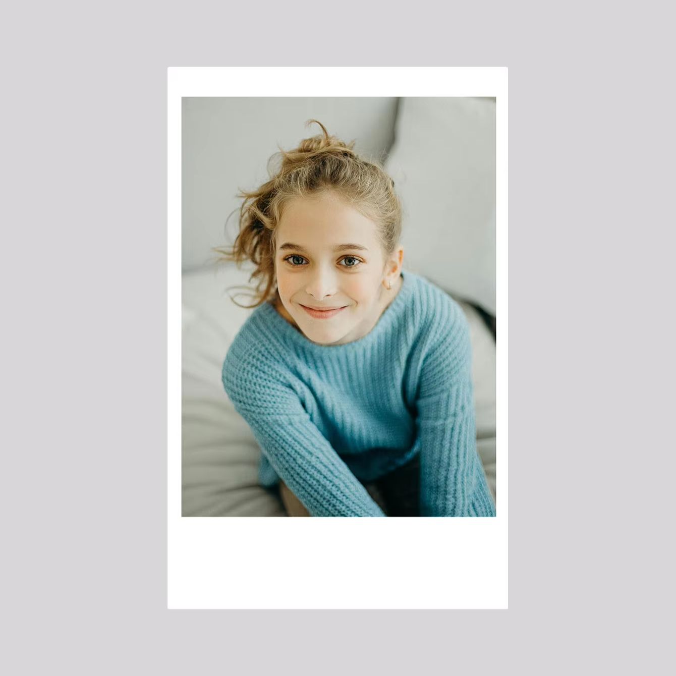 1/3/5Pcs Custom Photo Prints,  - Custom Photo Book review and price