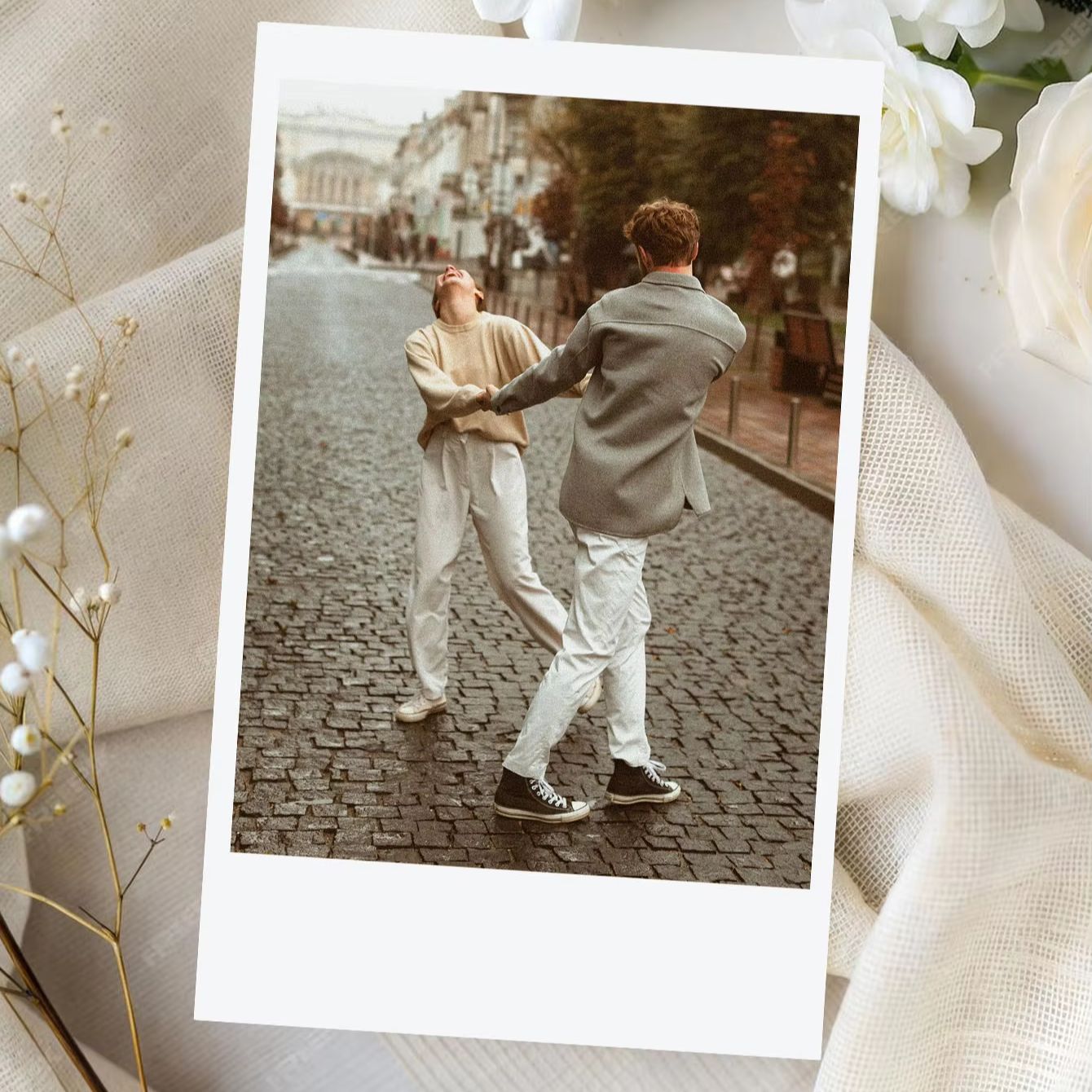 1/3/5Pcs Custom Photo Prints,  - Custom Photo Book review and price