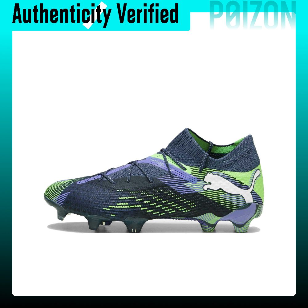 PUMA FUTURE 7 ULTIMATE Soccer  - Puma Shoes Rs-X review and price