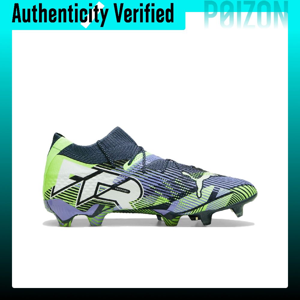 PUMA FUTURE 7 ULTIMATE Soccer  - Puma Shoes Rs-X review and price