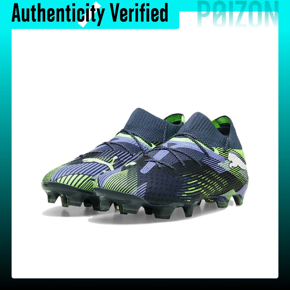 PUMA FUTURE 7 ULTIMATE Soccer  - Puma Shoes Rs-X review and price