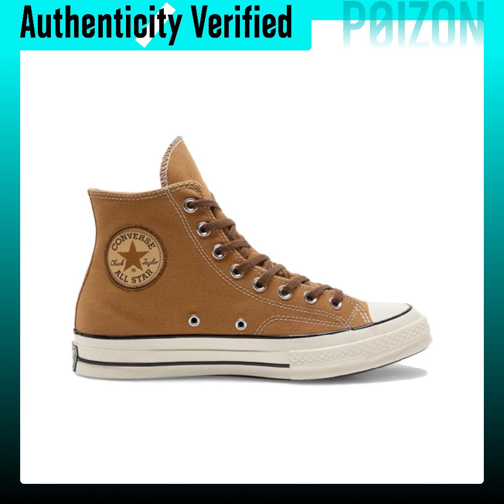 Converse Chuck 70 Canvas Shoes - Converse Shoes Chuck 70 review and price