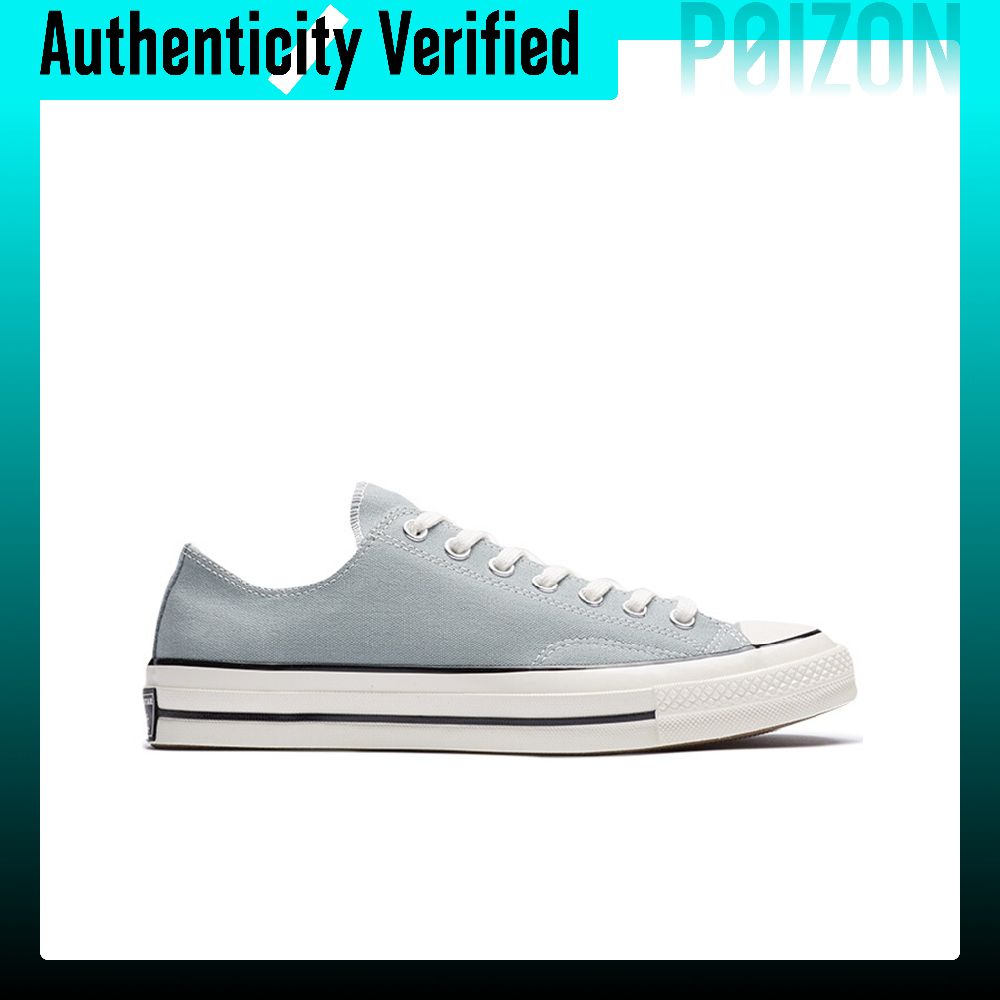 Converse Chuck Taylor All Star - Converse Shoes Chuck Taylor All Star review and price