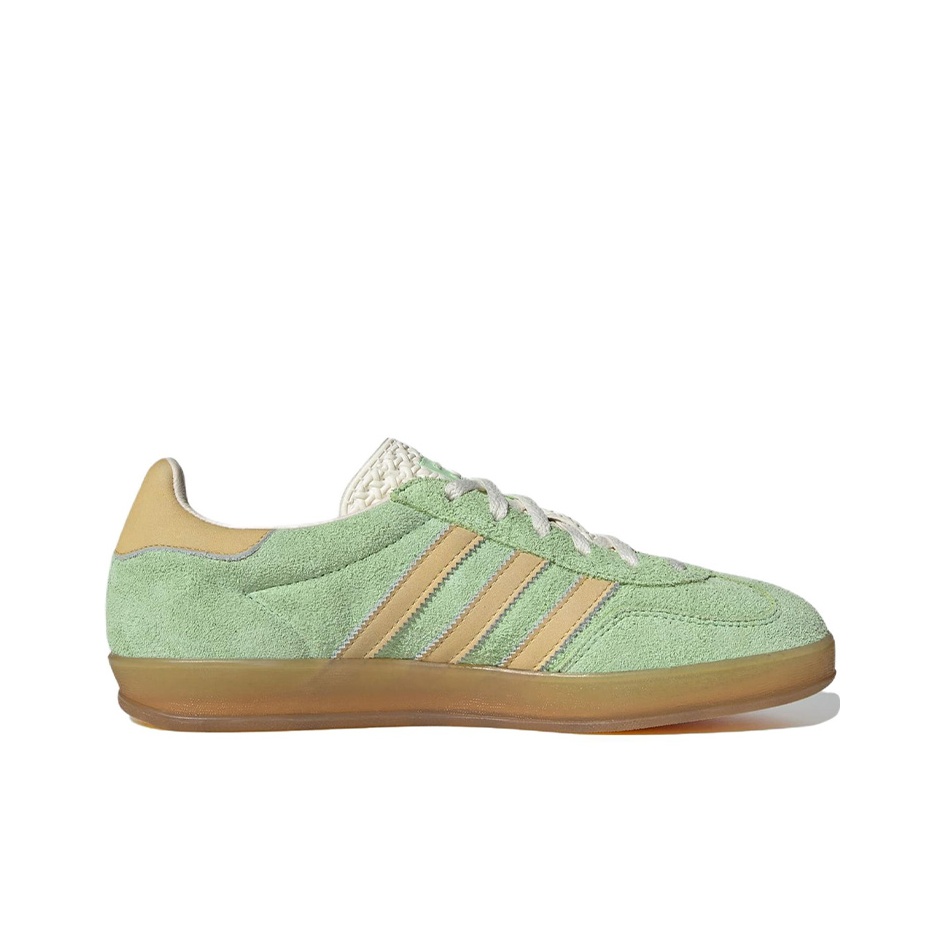 Adidas Originals GAZELLE Leath - Adidas Shoes Gazelle review and price