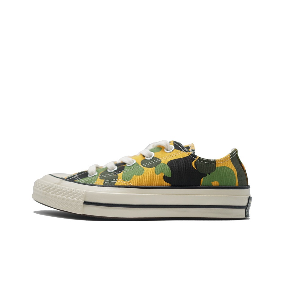 Converse Chuck Taylor All Star - Converse Shoes Chuck Taylor All Star review and price