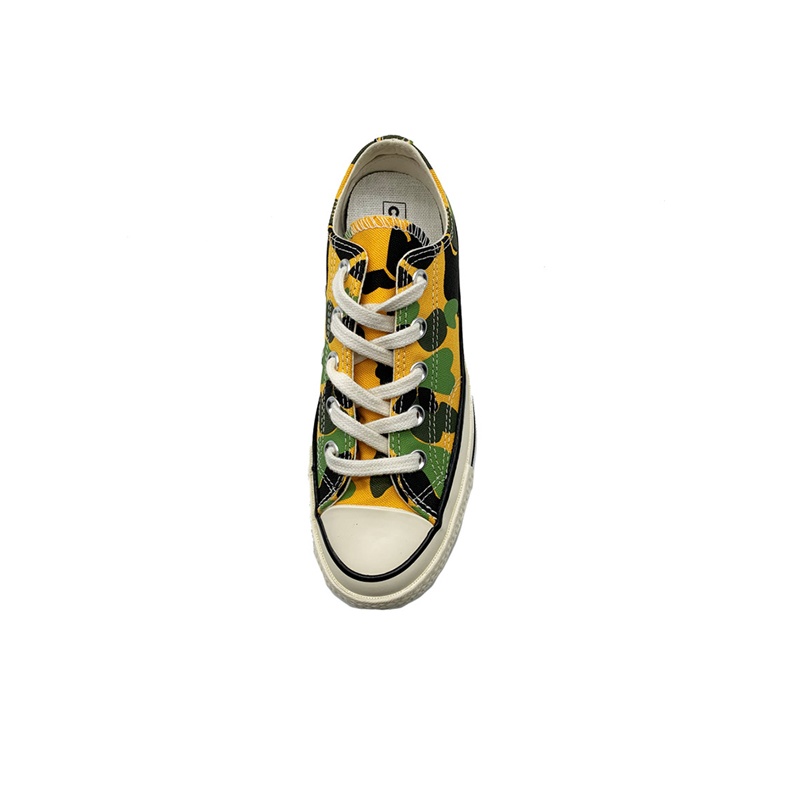 Converse Chuck Taylor All Star - Converse Shoes Chuck Taylor All Star review and price
