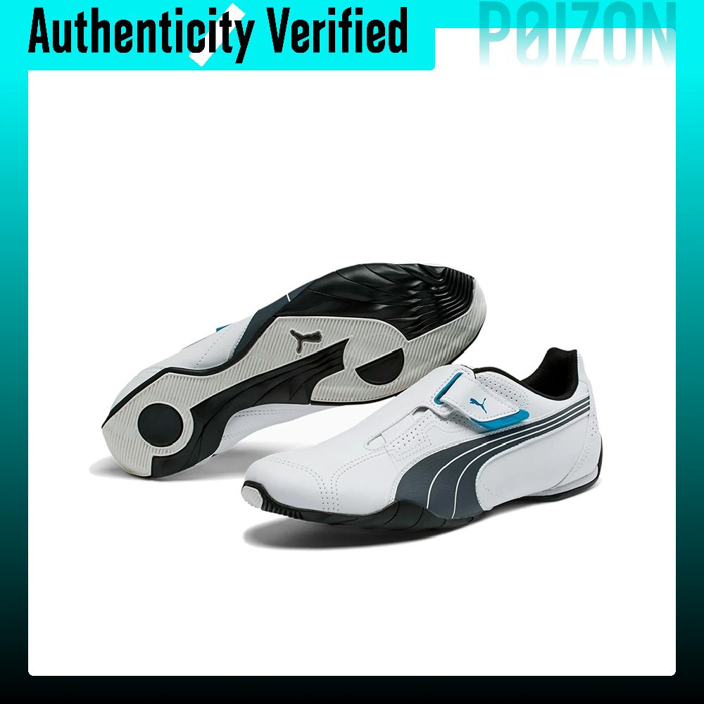 PUMA Fabric Cushioning Abrasio - Puma Shoes Rs-X review and price
