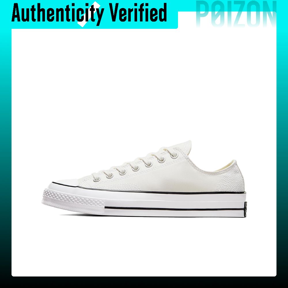 Converse Chuck 70 Abrasion Res - Converse Shoes Chuck 70 review and price