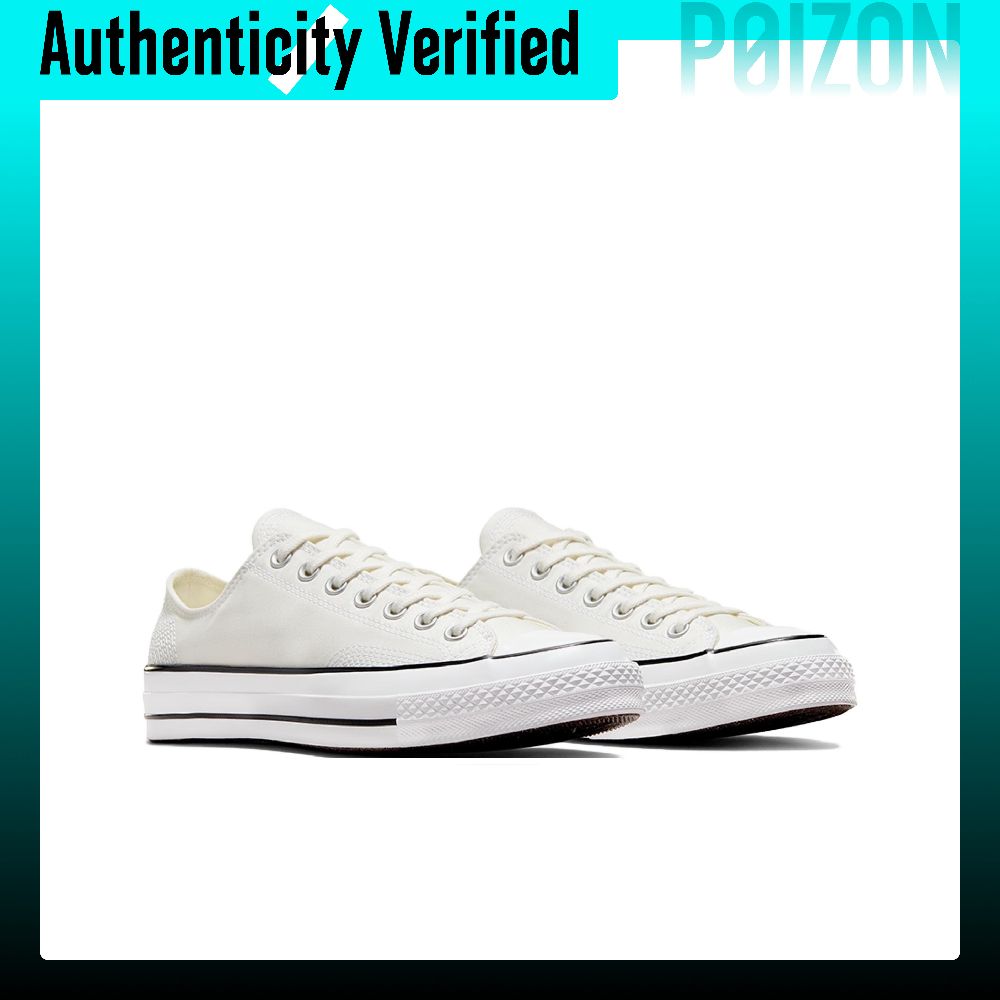 Converse Chuck 70 Abrasion Res - Converse Shoes Chuck 70 review and price
