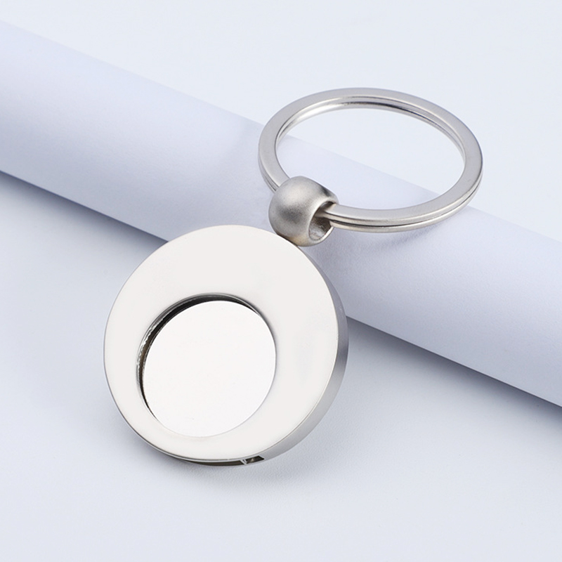 Personalized Key Chain Custom  - Initial Ring Custom review and price