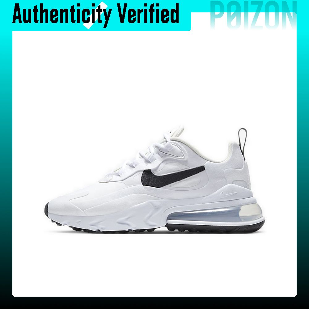Nike Air Max 270 Running Shoes - Nike Shoes Air Max 270 review and price