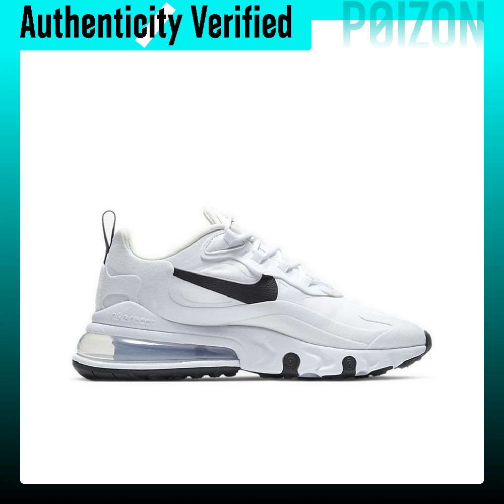 Nike Air Max 270 Running Shoes - Nike Shoes Air Max 270 review and price