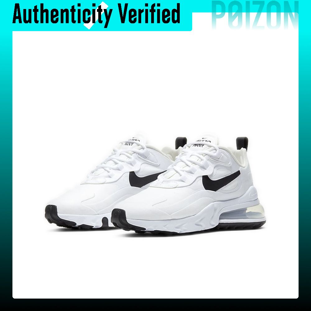 Nike Air Max 270 Running Shoes - Nike Shoes Air Max 270 review and price