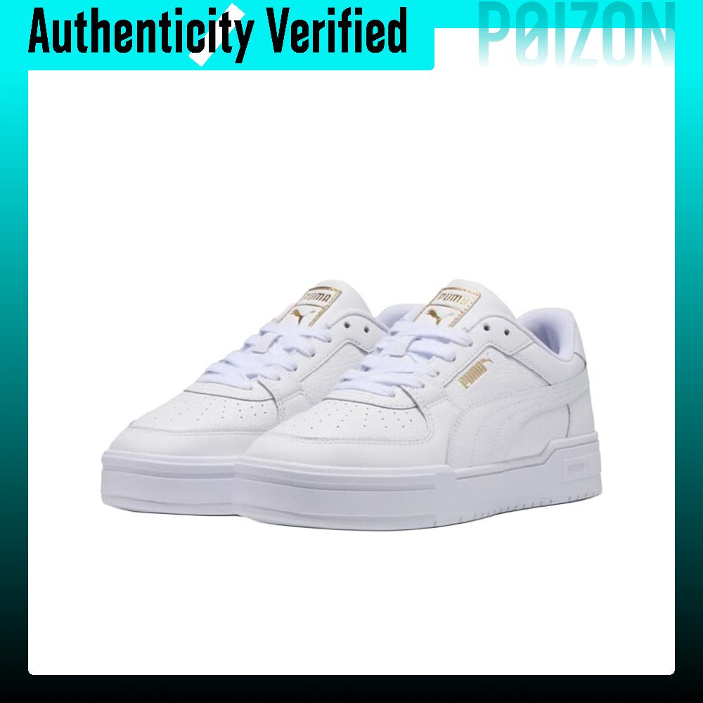 PUMA CA Pro Classic 2 Abrasion - Puma Shoes Rs-X review and price