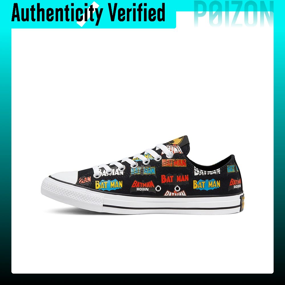 Converse Chuck Taylor All Star - Converse Shoes Chuck Taylor All Star review and price