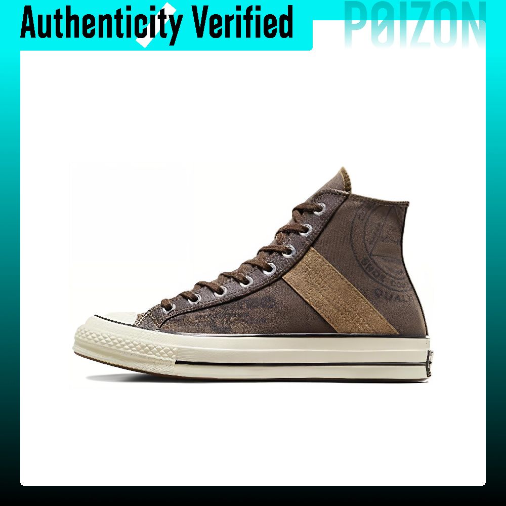 Converse Chuck 70 Canvas Shoes - Converse Shoes Chuck 70 review and price