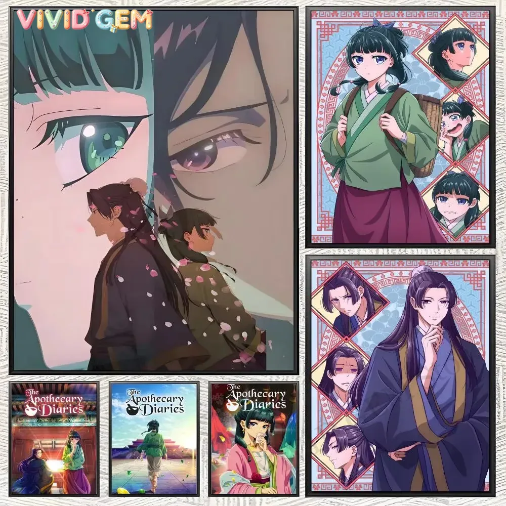 VIVID GEM Diamond Painting Ani - Photo Mosaic Print review and price