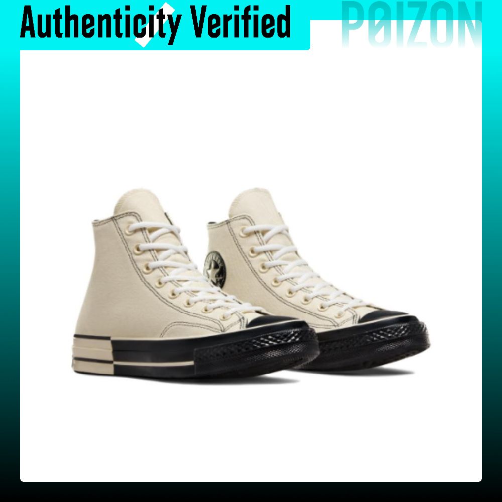 Converse Chuck 70 Canvas Shoes - Converse Shoes Chuck 70 review and price